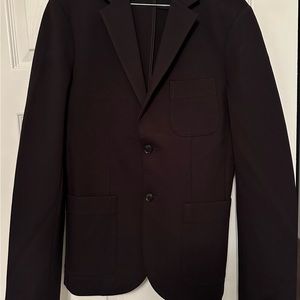 Armani Exchange Man Blazer size M